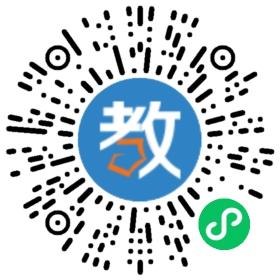 �����h�����(zh��n)�F���׃��@