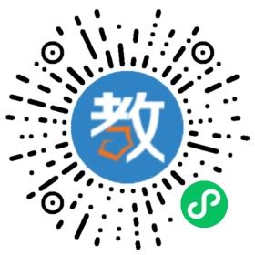 ��(n��i)�ɹŎ�����W(xu��)���W(xu��)Ժ