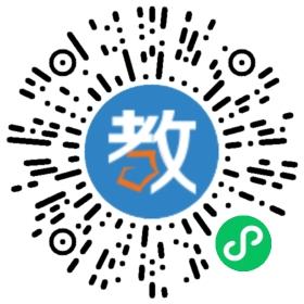 �V������Ӆ^(q��)����С�W(xu��)