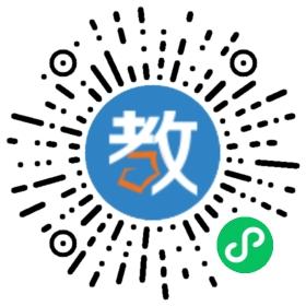 ���ϳǽ��I(y��)���g(sh��)�W(xu��)Ժ��(gu��)�H��������
