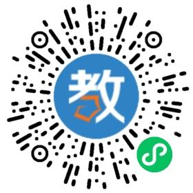 ܇(ch��)��С�W(xu��)