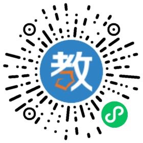 �����й����߼��I(y��)�ЌW(xu��)