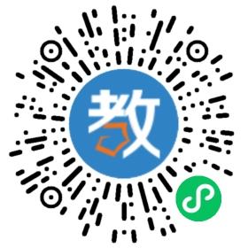 �������A�����и߿��a(b��)��(x��)�W(xu��)У