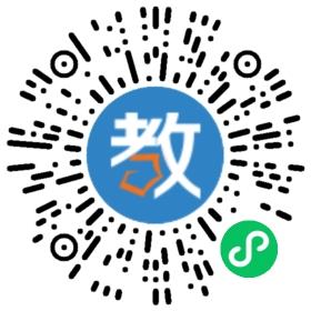 ̫ꖳǮ���