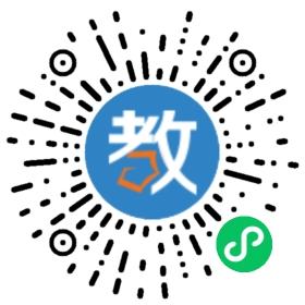 �㽭ʡ������껽�������