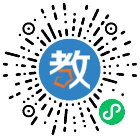 �f���ˇˇ�g(sh��)����