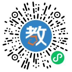 �K�ݹ��I(y��)�@�^(q��)����(sh��)�������
