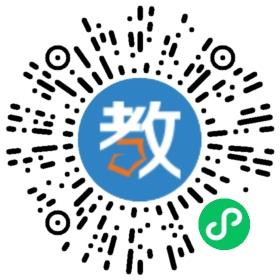 ��ϣ��Ӣ�Z(y��)�W(xu��)У