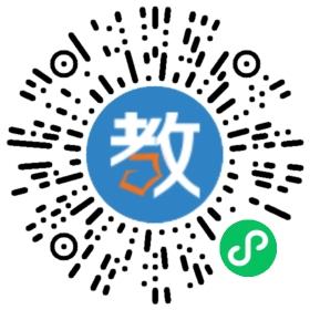 ţ����H���W(xu��)�ɶ��W(xu��)У