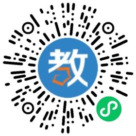 �Ĵ�������W���ٳ������׃��@