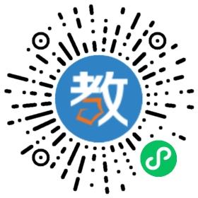 ���u/�ʝ�-���߿���Ӗ(x��n)�W(xu��)У