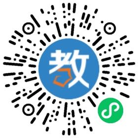 ��ɽ�A������