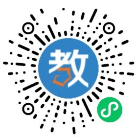 �ЃS�W(xu��)У