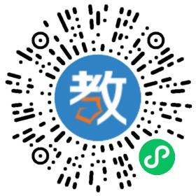 С���(zh��n)��ƽ�׃��@