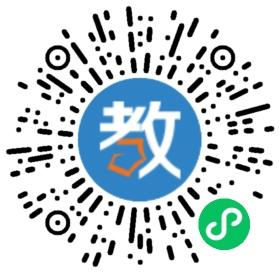 �Lɳ���L�����F�渮�ЌW