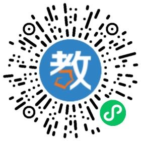 �V������Ӆ^(q��)�|��С�W(xu��)
