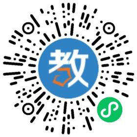 ��֮�uˇ�g(sh��)����