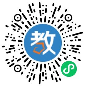 ���χ�(gu��)�H��Ӗ(x��n)����