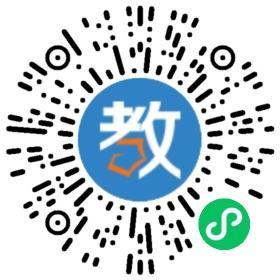 �ɶ������ÌW(xu��)�Ļ���Ӗ(x��n)�W(xu��)У