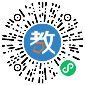 �Ͼ������Ļ���Ӗ(x��n)�W(xu��)У