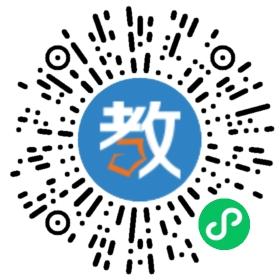 �V�ݿƼ��I(y��)���g(sh��)�W(xu��)Ժ