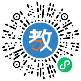 ��(y��u)һ����