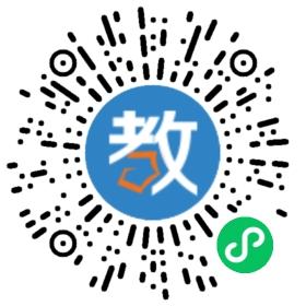 �Ϻ���������(gu��)�H���������_(k��i)�l(f��)���ġ�������У