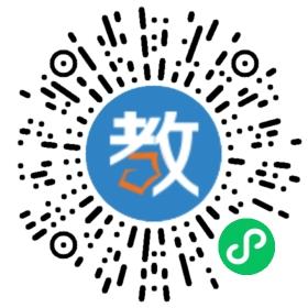 �ɶ��н�ţ�^(q��)��������Z���Ļ��W(xu��)У