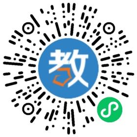 ���ں���W(xu��)��