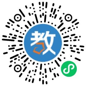 �T���а˶�ˇ�g��Ӗ����