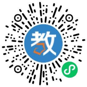 �V��������ͯ�����赸���H�C��