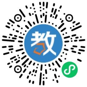 �V���к���^(q��)�����˿�������