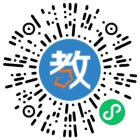 ��(j��)���ƓP(y��ng)����