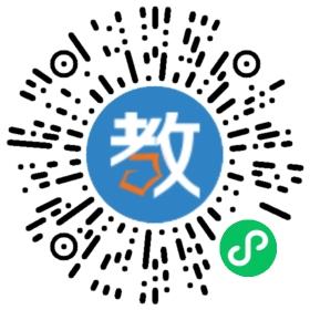 �V�|ʡ����ꐽ�悼ѳ��WУ