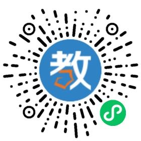 ���Ō�(sh��)�(y��n)�׃��@