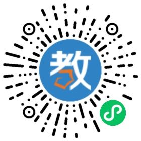 �|ݸ��ʯ���ĕ��WУ