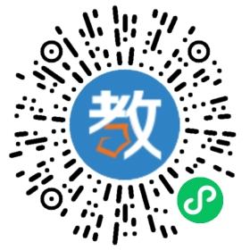 �V���л����^(q��)�A���W(xu��)У
