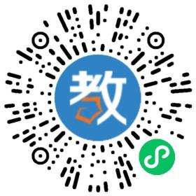 �ʝɲܿh�R��С�W(xu��)