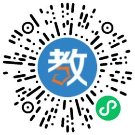 �V���л����^(q��)�A���WУ