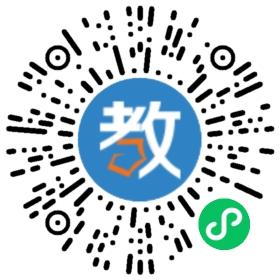 �ɶ���犽�����ԃ���޹�˾