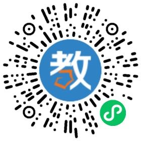 �д��S�҇�(gu��)�H����