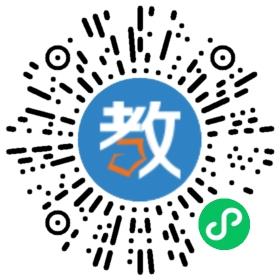 �V���ό���(chu��ng)�ƽ���ˇ�g(sh��)��Ӗ(x��n)�W(xu��)У