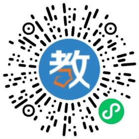 ���ݱ̹��@�W(xu��)У