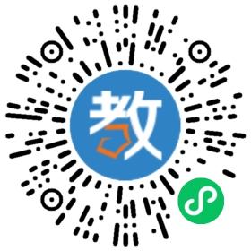 �V���ό����d���^�d���ЌW