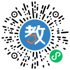 �ɶ�����Ӣ�Z�W(xu��)У