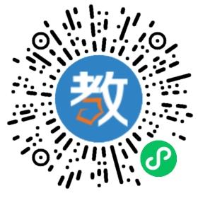 �K�ݾیW(xu��)���ÿƼ���Ϣ��ԃ���޹�˾