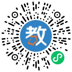 �ɶ����^�кͼѼ����Ɉ@