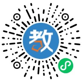 ����ʡ�_����ξ�Ͽhʮ�����(zh��n)�����׃��@
