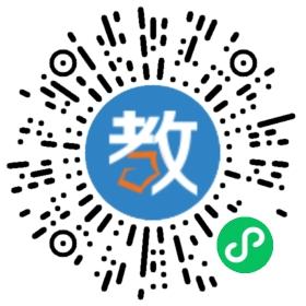 �z���РI���(zh��n)�����׃��@