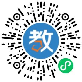 �W�������ˇ�g(sh��)����